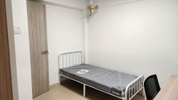 Blk 133 Jalan Bukit Merah (Bukit Merah), HDB 4 Rooms #600321781